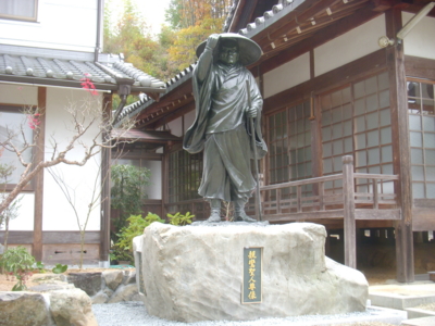 nara-shinran_1