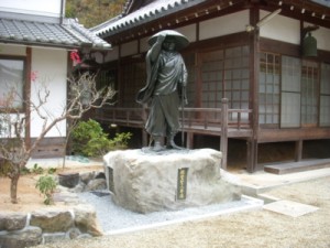 nara-shinran_2