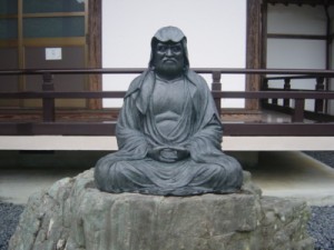 daruma_3