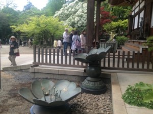 shindaiji_6