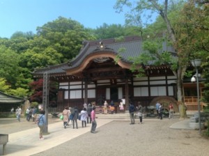 shindaiji_7