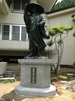 takefu-shinran_3