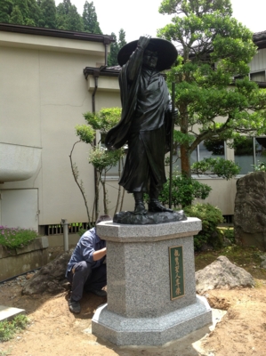 takefu-shinran_4