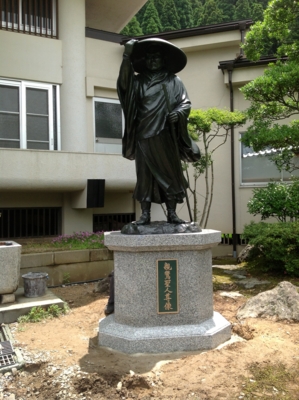 takefu-shinran_5