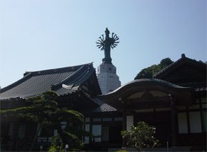 東光寺