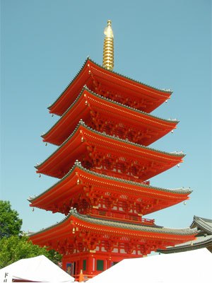 願照寺