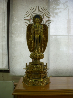 amidanyorai_1