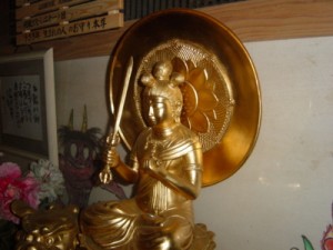 chiba-bosatsu_6