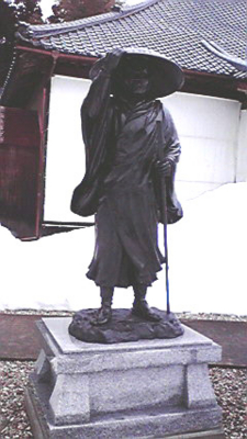 fukui-shinran_2