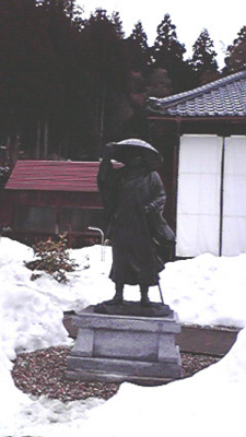 fukui-shinran_3