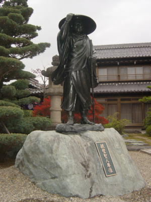 gifu-shinran_3