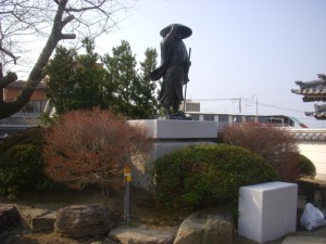 kagoshima-shinran_2