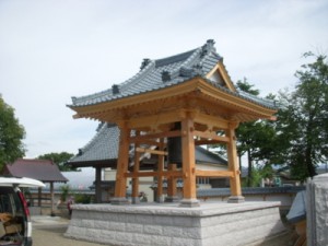 niigata-bonsyo2_2