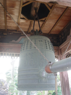 saitamaｰsyumoku_1