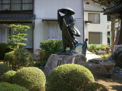 yamaguchi-shinran_1